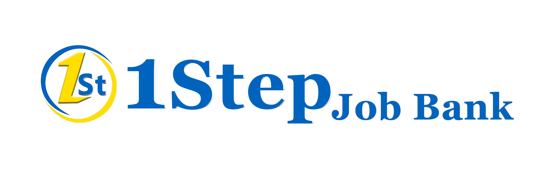 1step